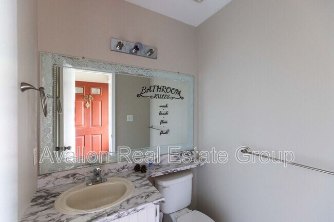 45 Sycamore Ct in Trenton, NJ - Building Photo - Building Photo