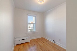 179 Hobart Ave in Bayonne, NJ - Building Photo - Building Photo