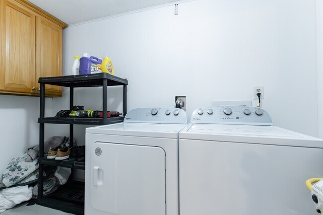 617 Wisteria Rd in Prattville, AL - Building Photo - Building Photo