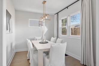 514 Moore Ave in Nashville, TN - Building Photo - Building Photo