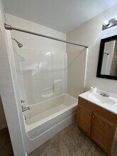 2210 TX-31 in Athens, TX - Building Photo - Building Photo