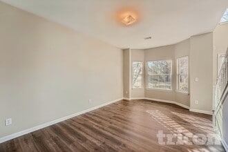 5190 Hopewell Manor Dr in Cumming, GA - Building Photo - Building Photo