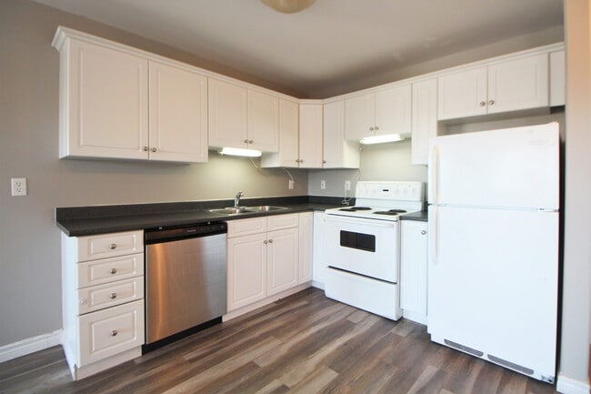 property at 25 Magazine St