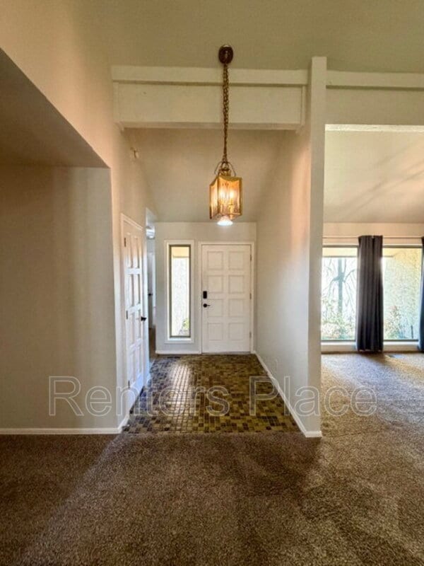 6630 S New Haven Ave in Tulsa, OK - Building Photo - Building Photo