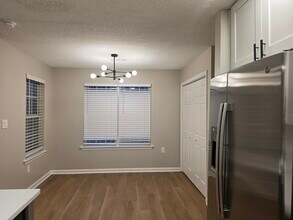 140 Halo Trce in Sharpsburg, GA - Foto de edificio - Building Photo