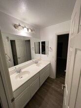 35682 Dulock Rd in Wildomar, CA - Building Photo - Building Photo