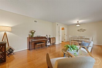 609 Indigo Cir in Savannah, GA - Building Photo - Building Photo