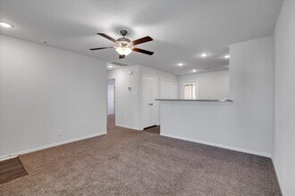 73 Rd 5102 in Cleveland, TX - Building Photo - Building Photo