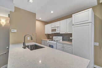 1320 S Federal St in Chicago, IL - Building Photo - Building Photo