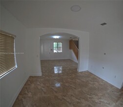 13376 SW 268th Terrace in Princeton, FL - Building Photo - Building Photo