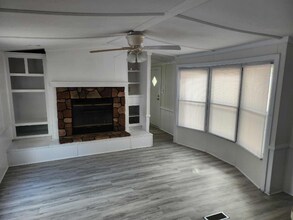 1513 Wood Branch Ct in Knightdale, NC - Building Photo - Building Photo