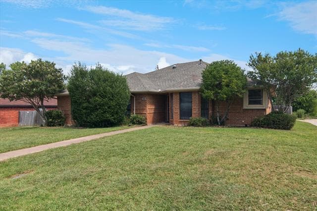 3424 Tina St in Sachse, TX - Building Photo - Building Photo