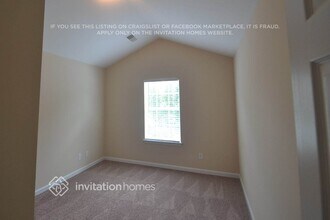 4640 Haley Farms Dr in Cumming, GA - Building Photo - Building Photo