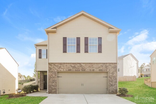 property at 135 Westin Way