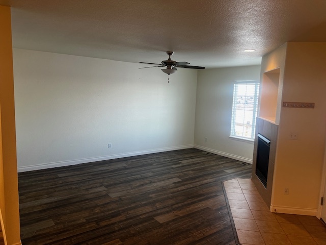 property at 2445 Cutters Cir