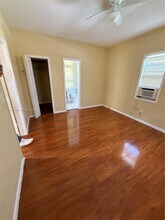 11452 Peachtree Dr-Unit -1 in North Miami, FL - Building Photo - Building Photo