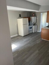 229 S Lipona Rd in Tallahassee, FL - Building Photo - Building Photo