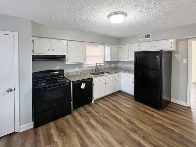 920 Ilawood Dr in Nashville, TN - Building Photo - Building Photo