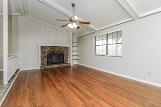 4035 N Quail Dr in Douglasville, GA - Building Photo - Building Photo