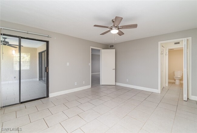 property at 135 Cypress Way E