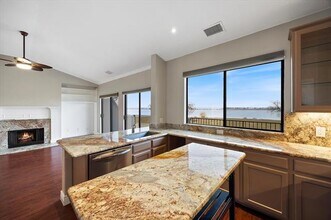 1908 Signal Ridge Pl in Rockwall, TX - Building Photo - Building Photo