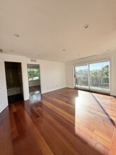 Casablanca in Toronto, ON - Building Photo - Building Photo