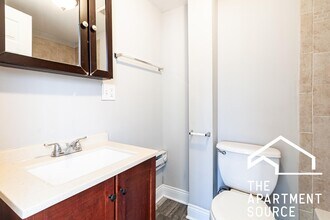 3451 N Sheffield Ave in Chicago, IL - Building Photo - Building Photo