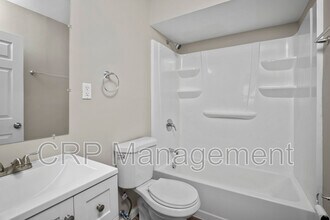 4255 Virginia Ave in St. Louis, MO - Building Photo - Building Photo