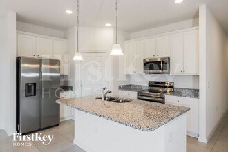 186 Windsor Reserve Dr in Eagle Lake, FL - Building Photo - Building Photo