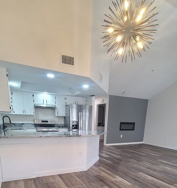 property at 10490 Chalmer St