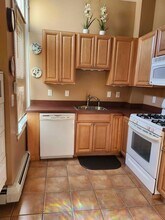 501 W 21st St, Unit Unit B in Wilmington, DE - Building Photo - Building Photo