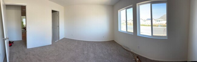 30816 Viper Ct in Menifee, CA - Building Photo - Building Photo