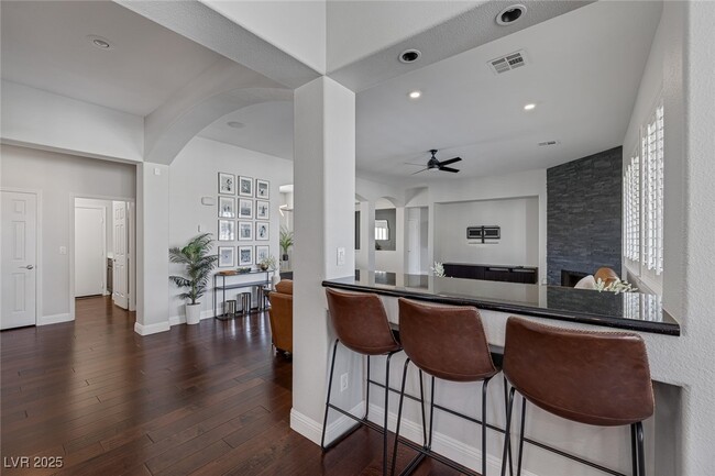 property at 758 Jasper Point Ct