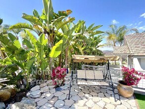 2708 Galicia Way in Carlsbad, CA - Building Photo - Building Photo