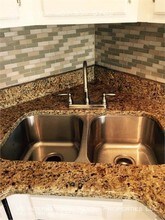 4704 Walden Cir-Unit -Unit 1914 in Orlando, FL - Building Photo - Building Photo