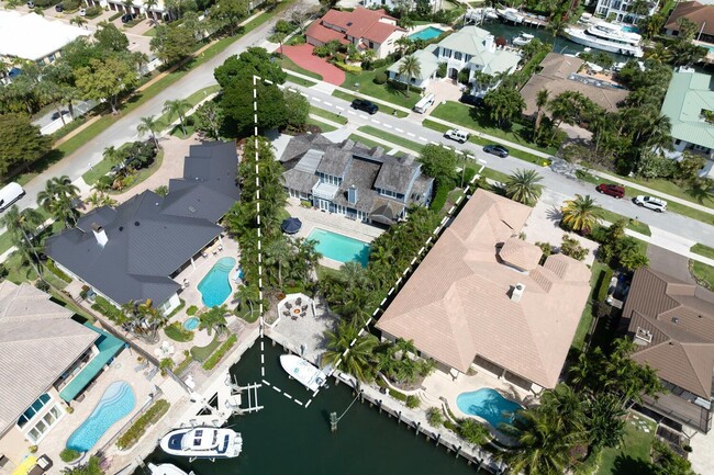 property at 142 Bowsprit Dr