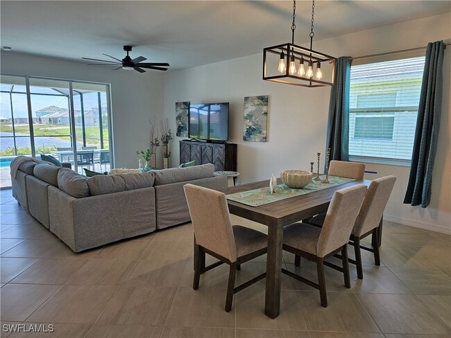 property at 2437 Orchard St