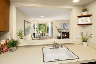 9504 Ravenna Ave NE in Seattle, WA - Building Photo - Building Photo