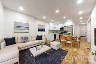 161 Covert St. in Brooklyn, NY - Building Photo