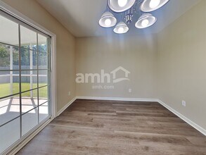 314 Brickhope Ln in Goose Creek, SC - Building Photo - Building Photo