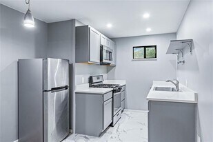 1804 Gould St in Dallas, TX - Building Photo