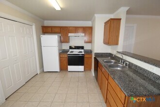 402 Bowden Ave in Copperas Cove, TX - Building Photo - Building Photo