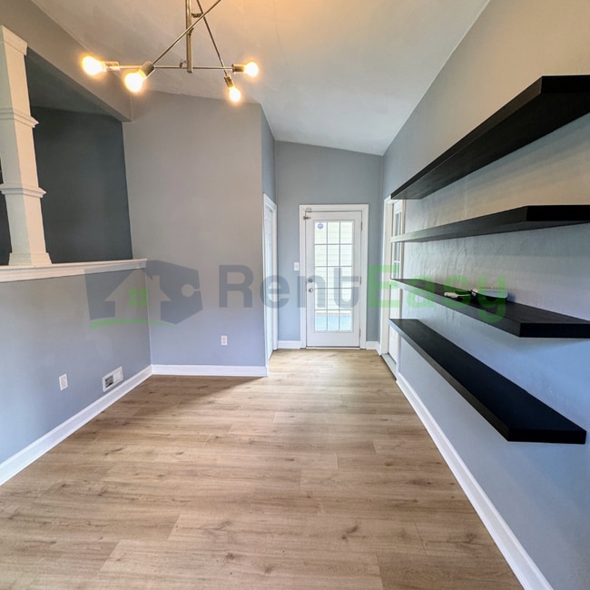 420 Beacon Hill Cir in Norfolk, VA - Building Photo - Building Photo