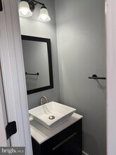 2913 N St SE in Washington, DC - Building Photo - Building Photo