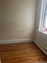 12 Wait St, Unit 3F in Boston, MA - Foto de edificio - Building Photo