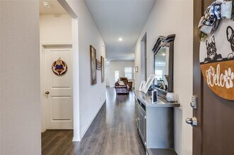 900 Honey Maple St in Princeton, TX - Building Photo - Building Photo