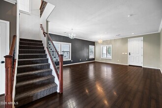 10923 W Elm St in Phoenix, AZ - Building Photo - Building Photo