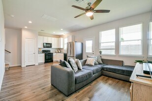 24967 Goldoni Dr in Katy, TX - Building Photo