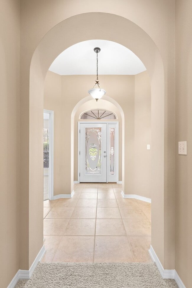 5659 Tiger Woods Dr in Milton, FL - Building Photo - Building Photo