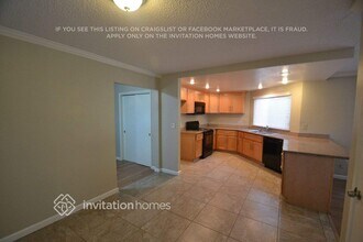 24 Bryce Ave in Pittsburg, CA - Foto de edificio - Building Photo